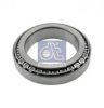 DT 1.16459 Bearing, differential shaft